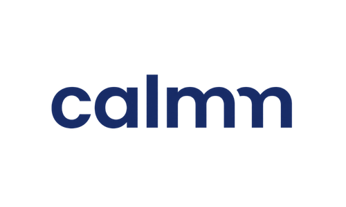 CALMM.png
