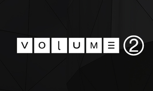 Volume 2.png