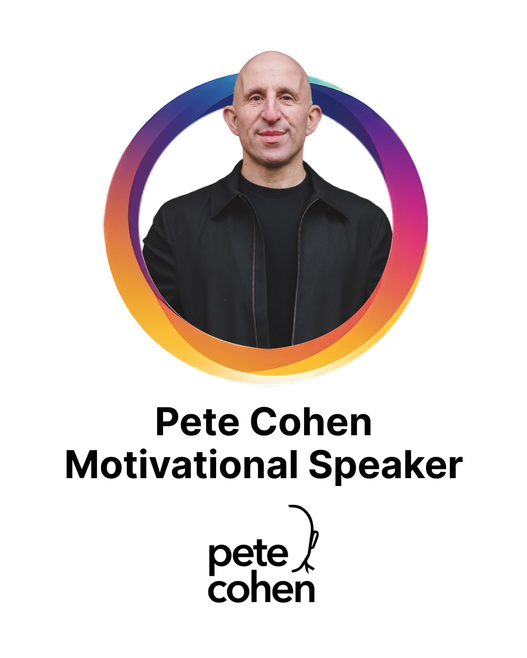 Pete Cohen Card.png