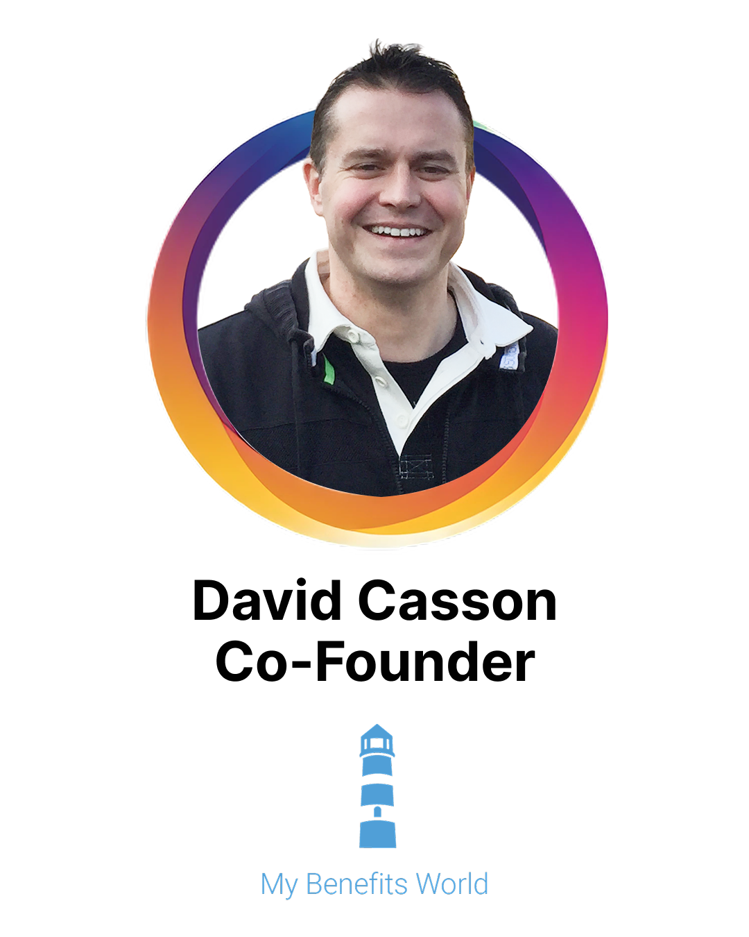 David Casson-Card.png