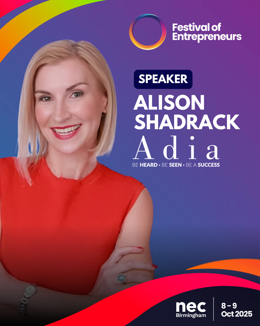 Alison Shadrack Brown 4x5.png