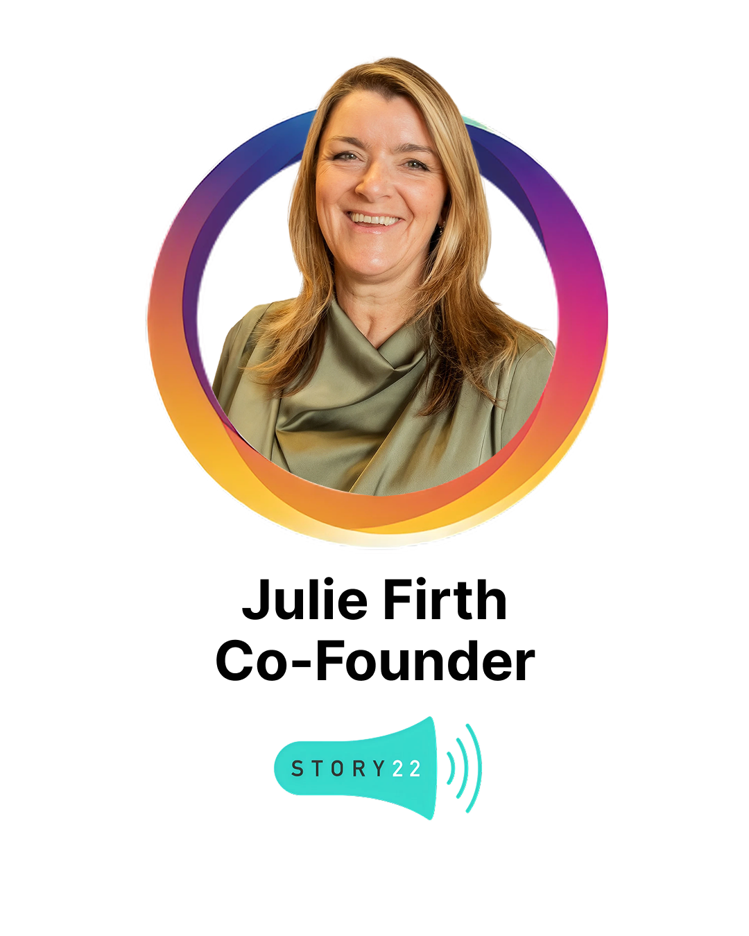 Julie Firth-card.png