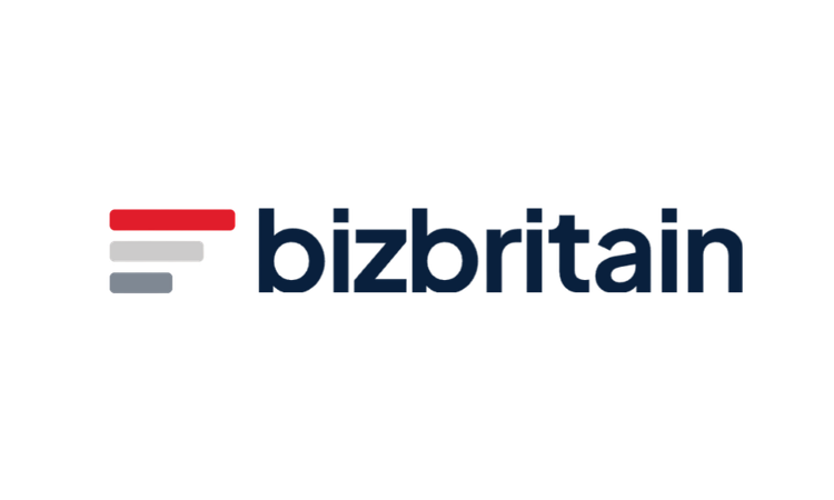Biz Britain.png