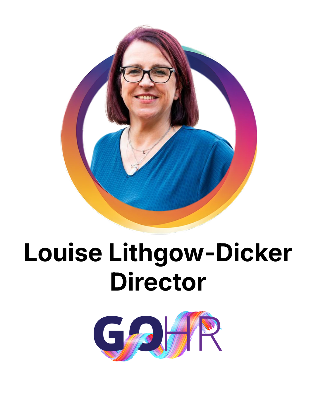 Louise Lithgow-Dicker  Card.png