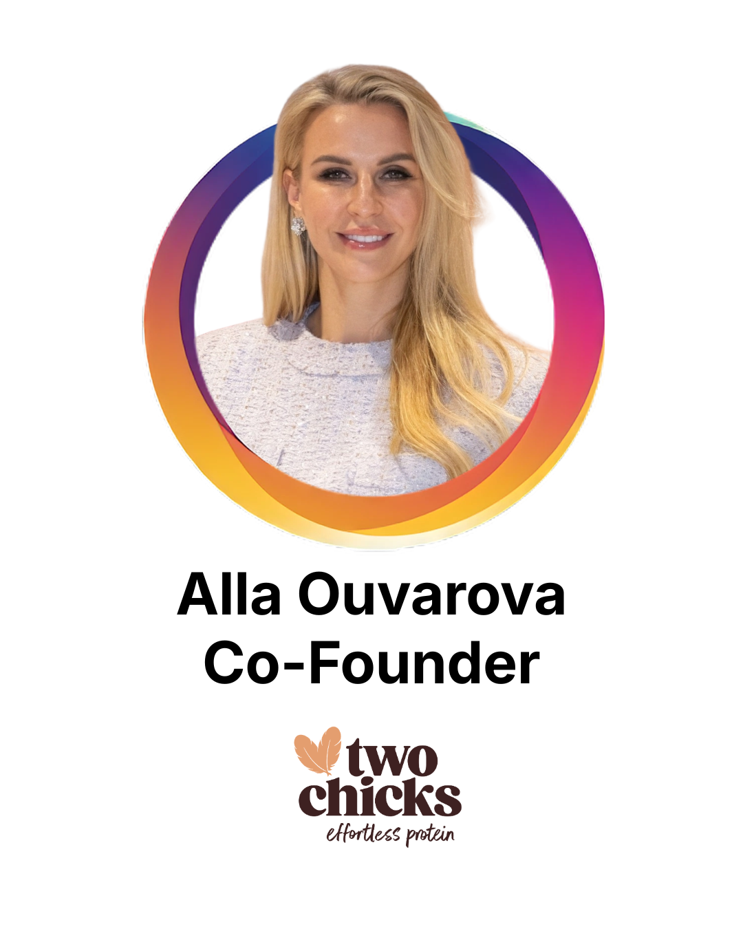 Alla Ouvarova Card.png