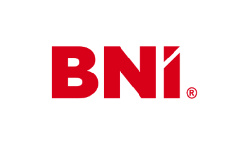 BNI.png