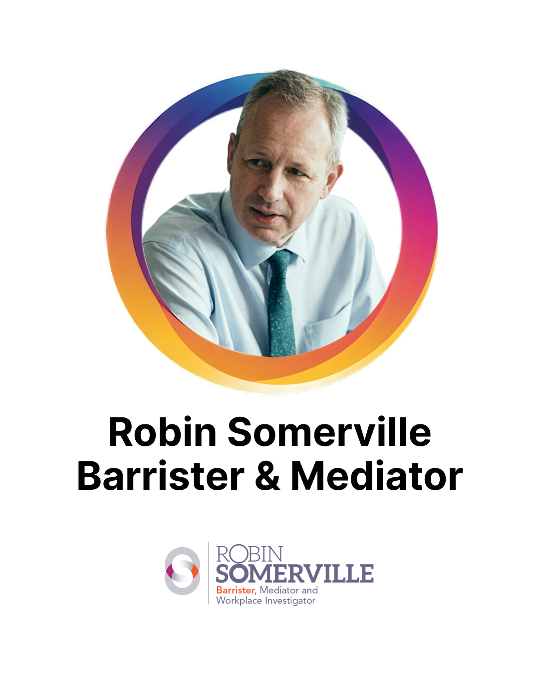 Robin_Somerville-Card.png