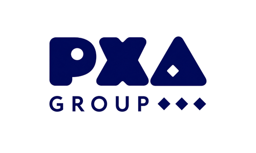PXA Group.png
