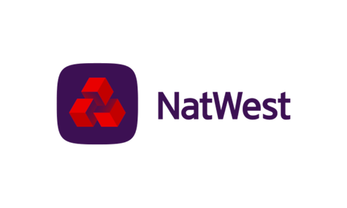 NatWest.png