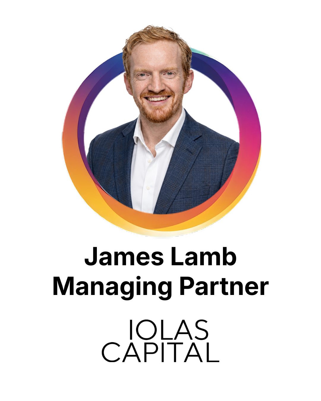 James Lamb Card.png