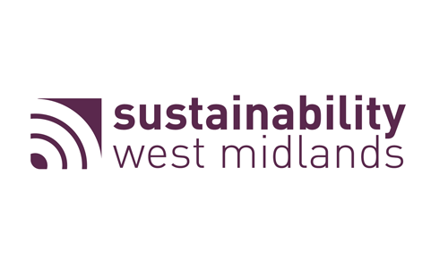 Sustainability west midlands.png