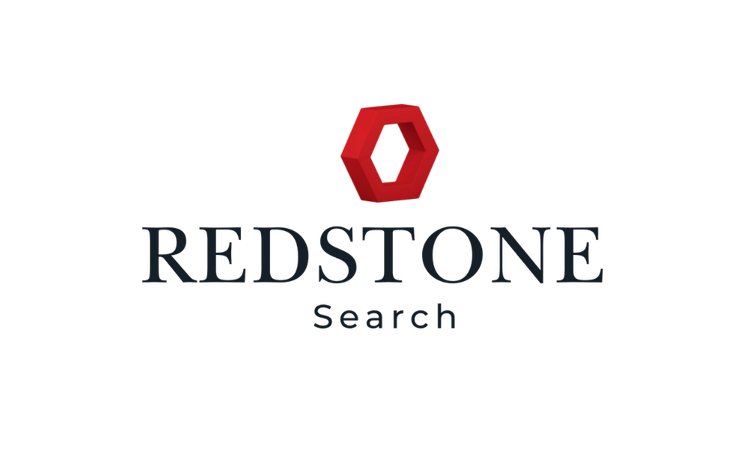 Redstone Search.png