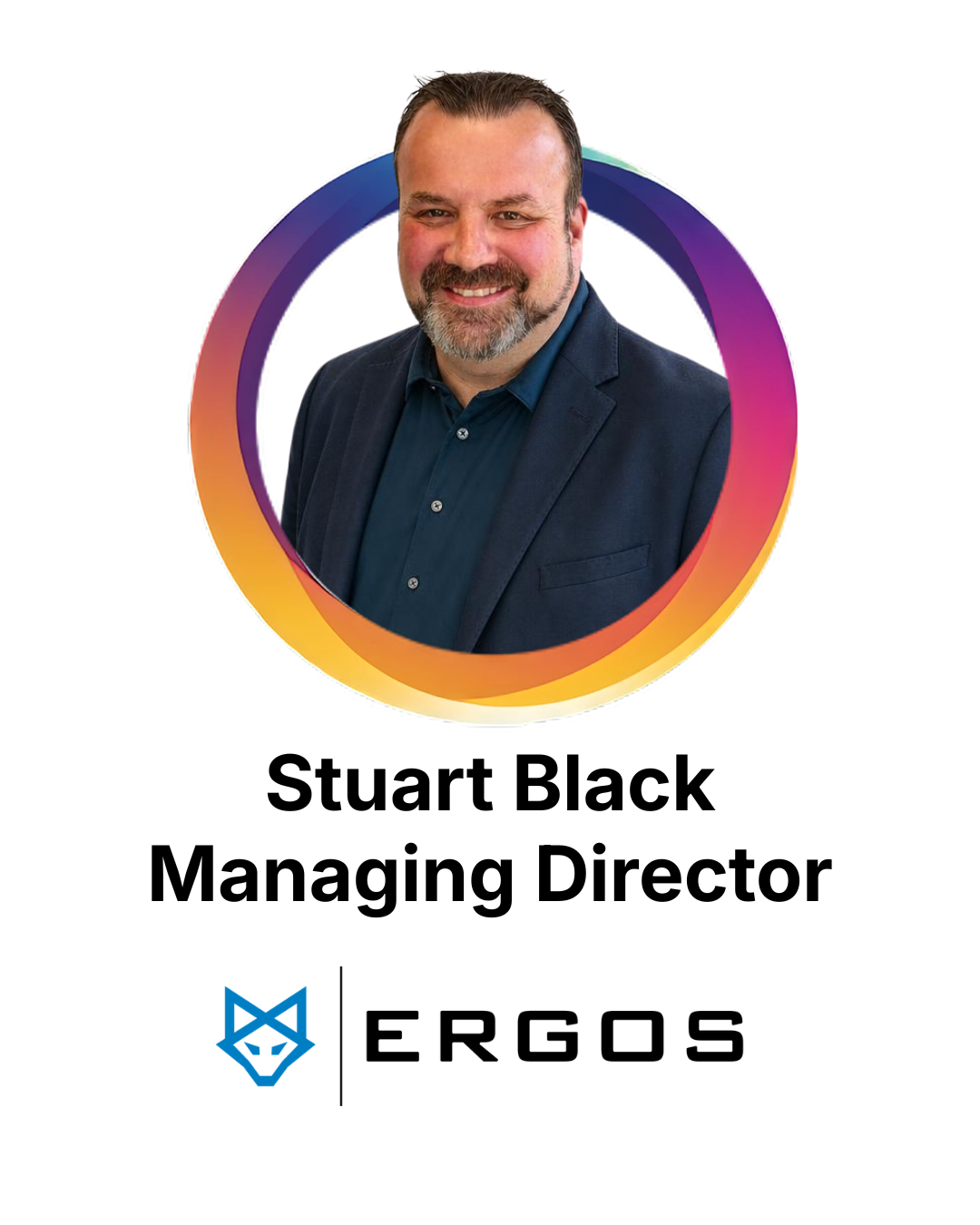 Stuart Black Card.png