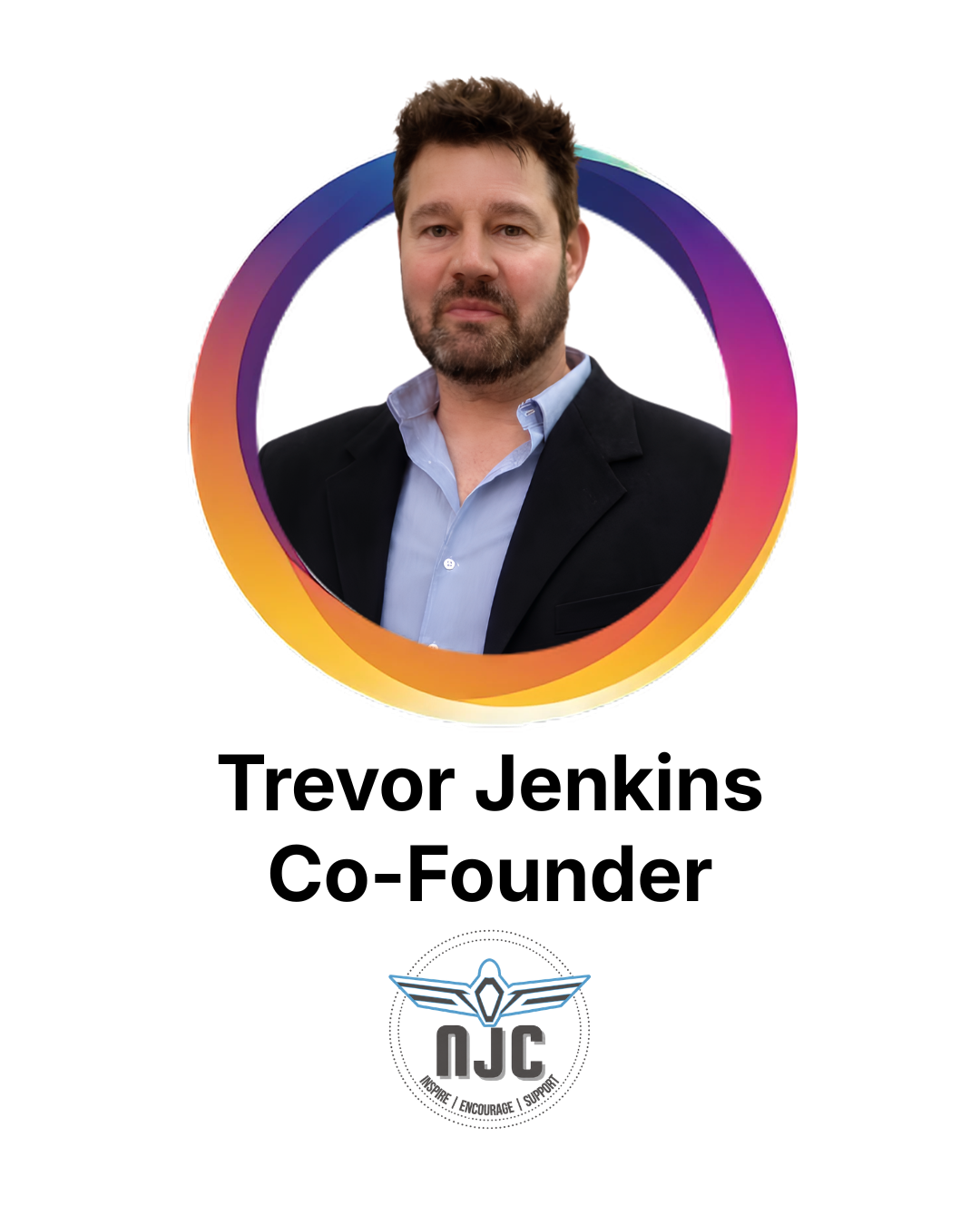 Trevor Jenkins Card.png