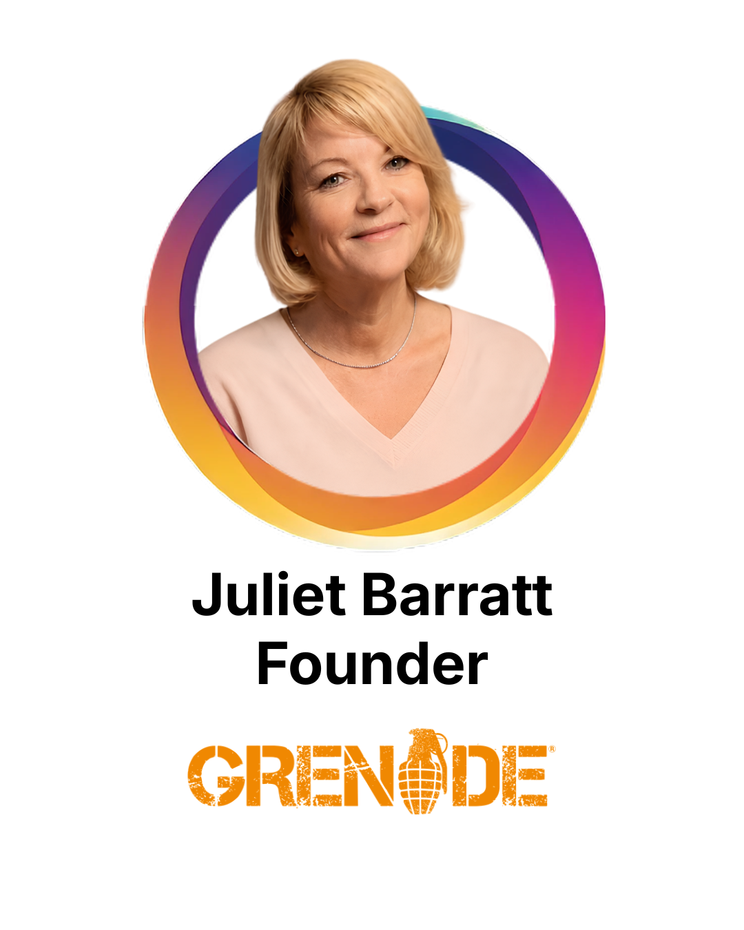 Juliet Barratt Card.png