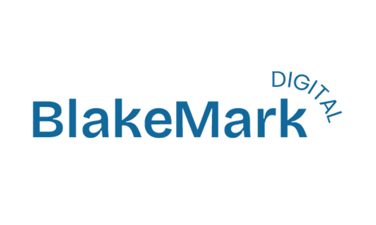 Blake Mark Productions.png