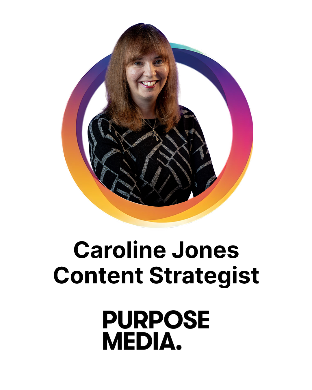 Caroline Jones.png