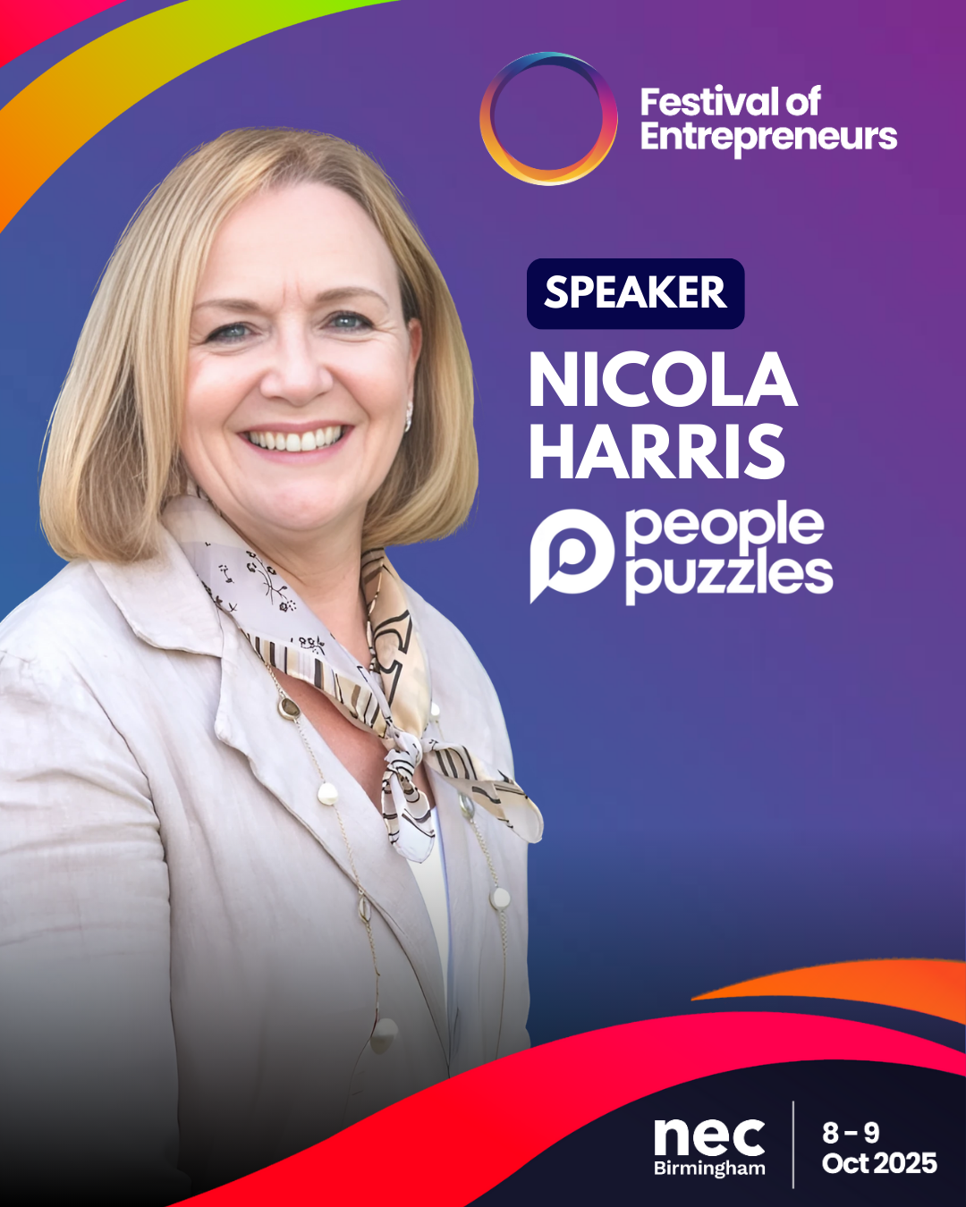 Nicola Harris 4x5.png