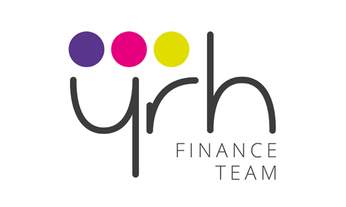 YRH Finance team -Logo.png