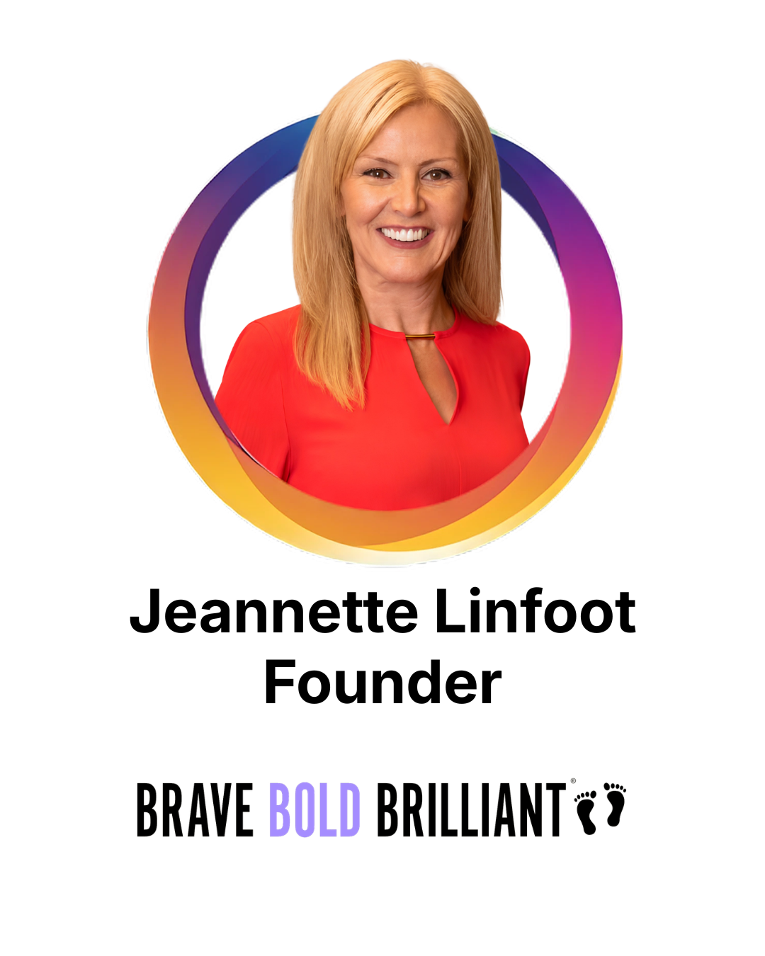Jeannette Linfoot Card.png