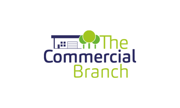 The Commercial Branch Logo.png