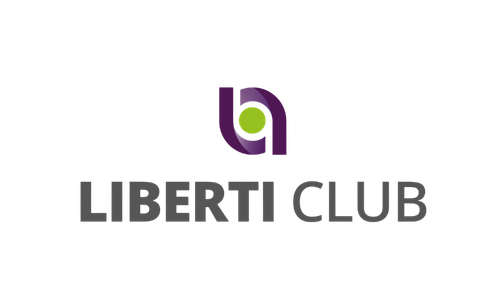 The Liberti Club.png