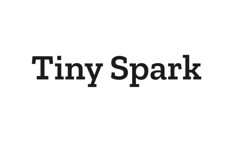 Tiny Spark.png