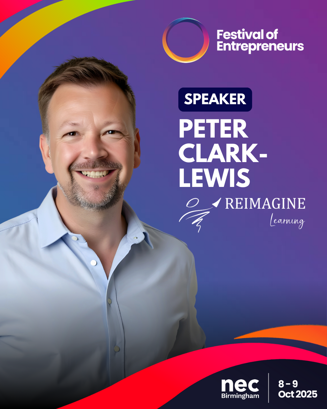 Peter Clark-Lewis 4x5 (1).png