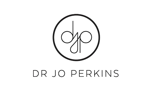 DR JO Perkins.png