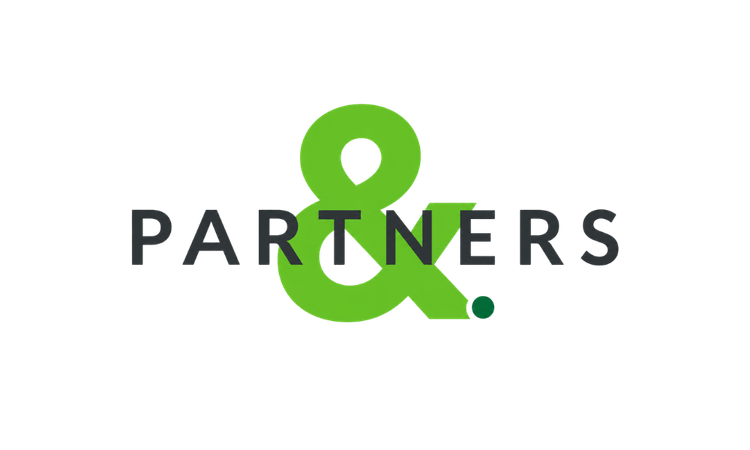 Partners&.png