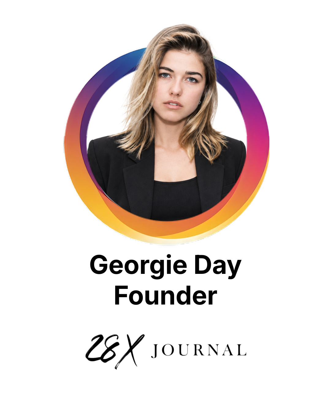 Georgie Day Card.png