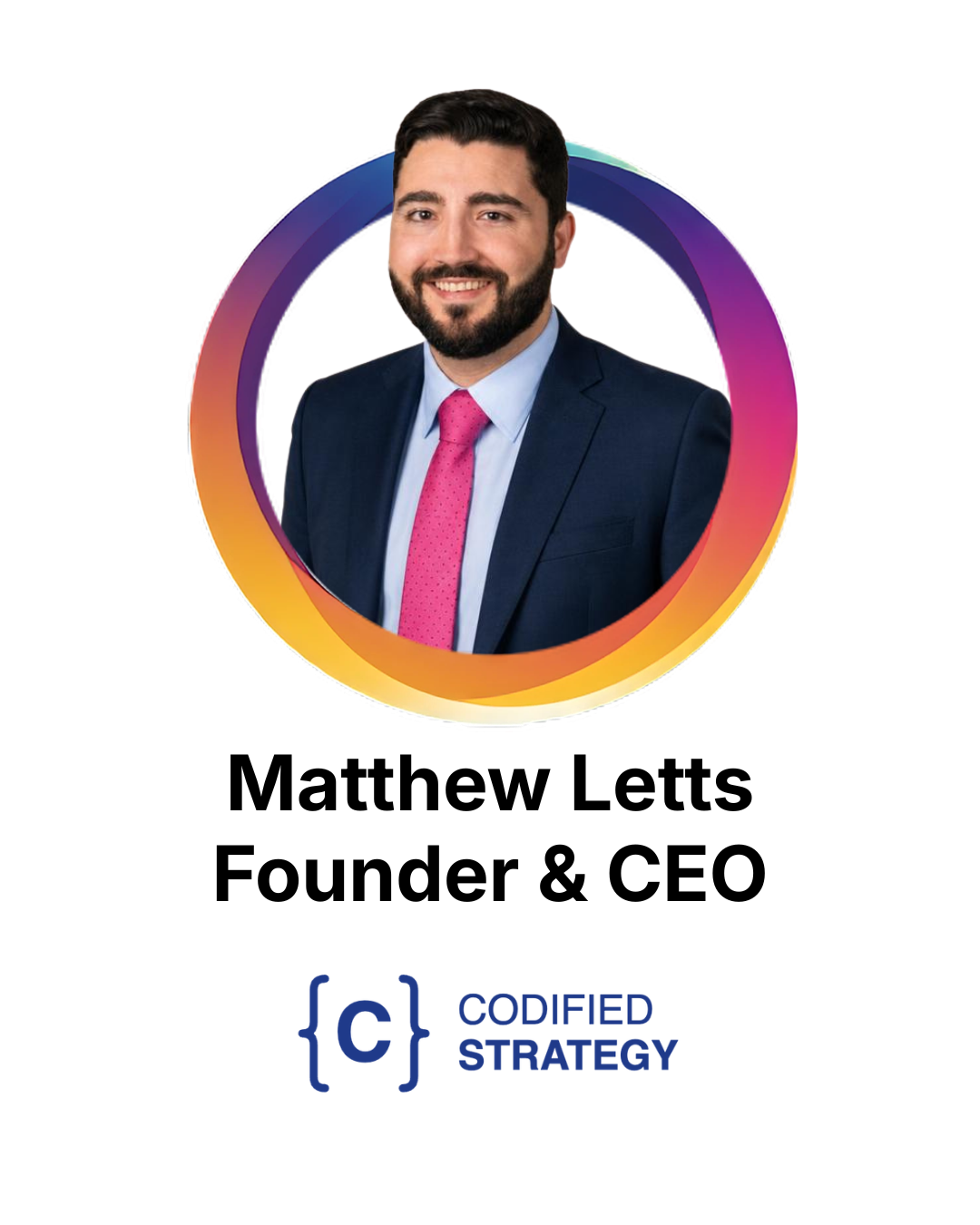 Matthew Letts Card.png