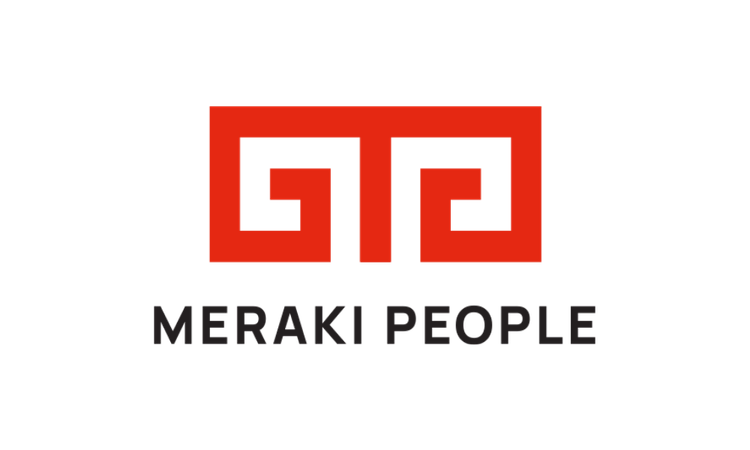 Meraki People Limited.png