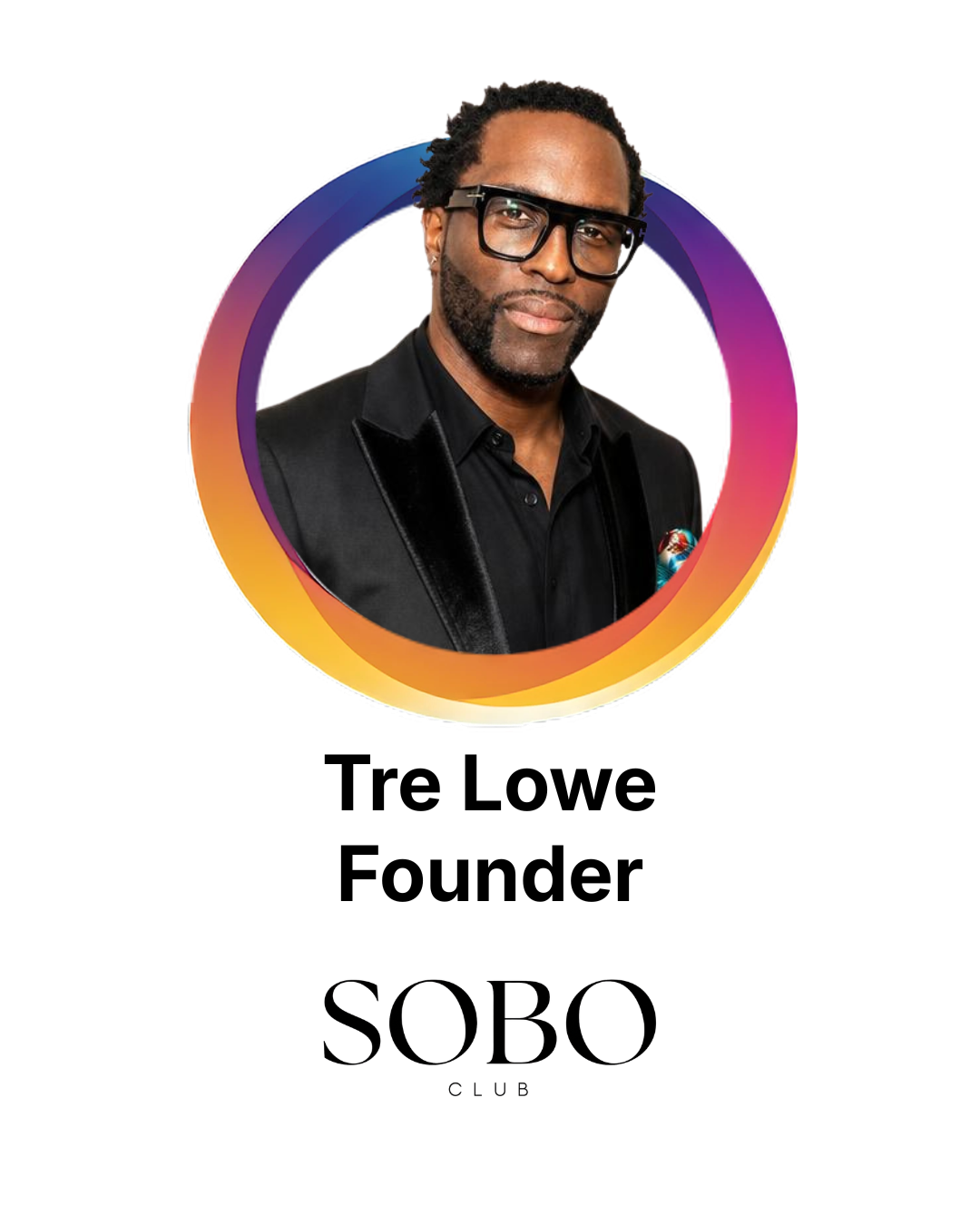 Tre Lowe Card.png