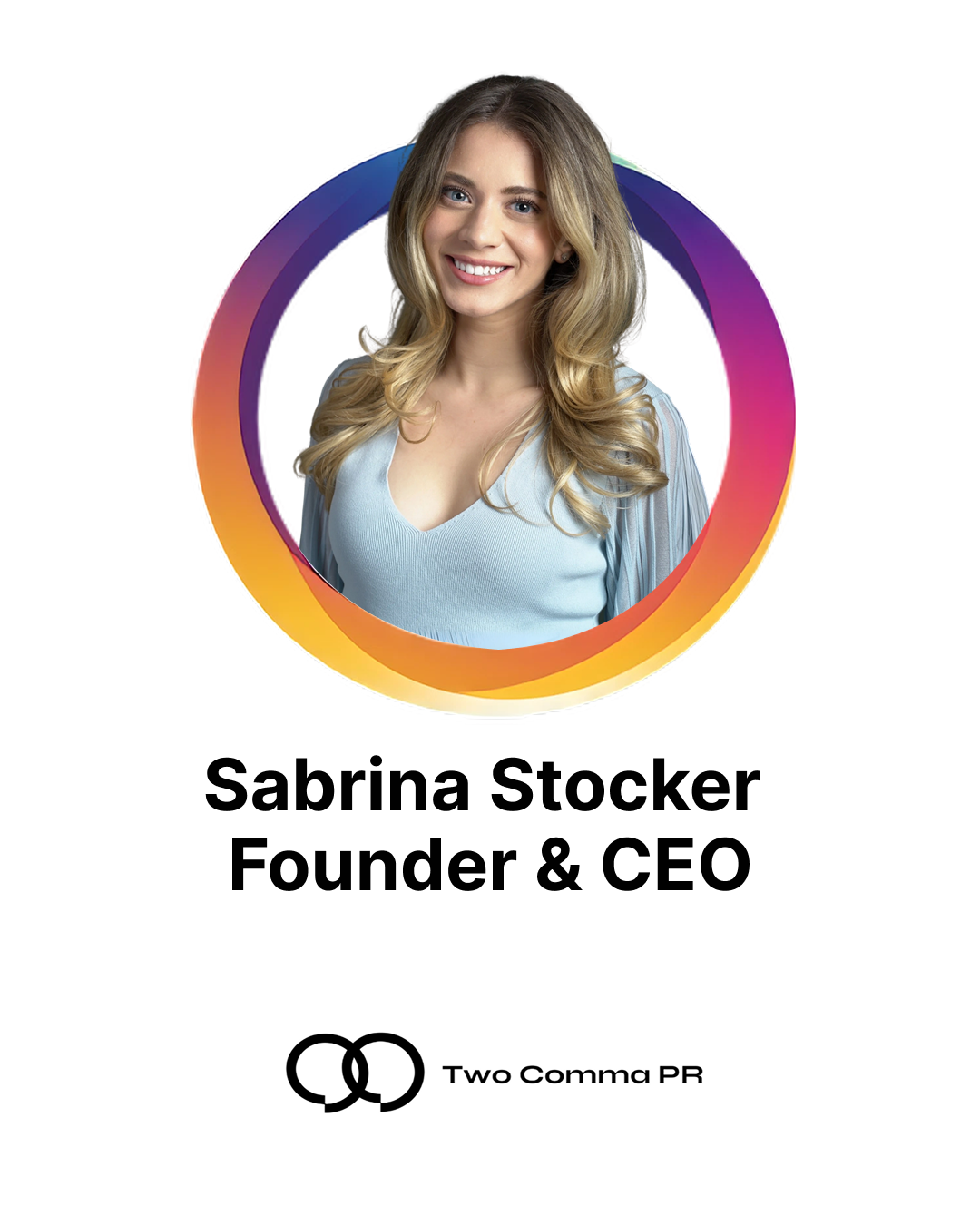 Sabrina Stocker Card.png