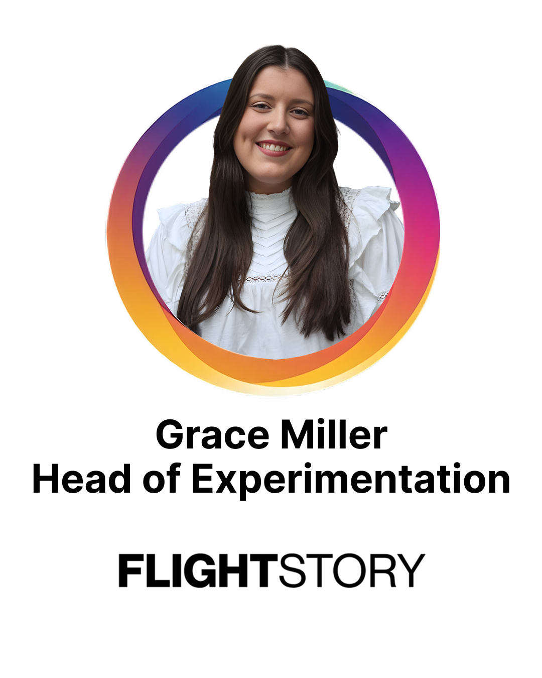 Grace Miller_Card.png