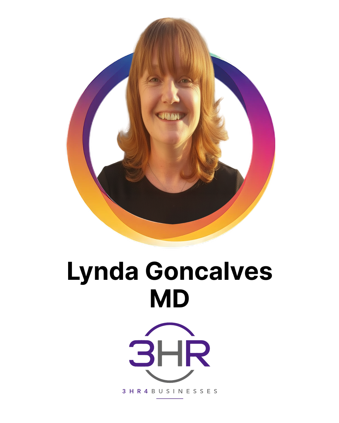Lynda Goncalves-card.png