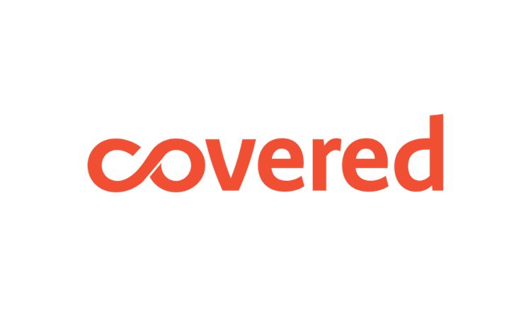 IT Covered.png
