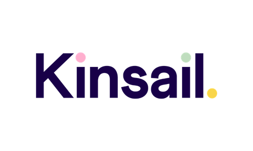 Kin-Sail.png