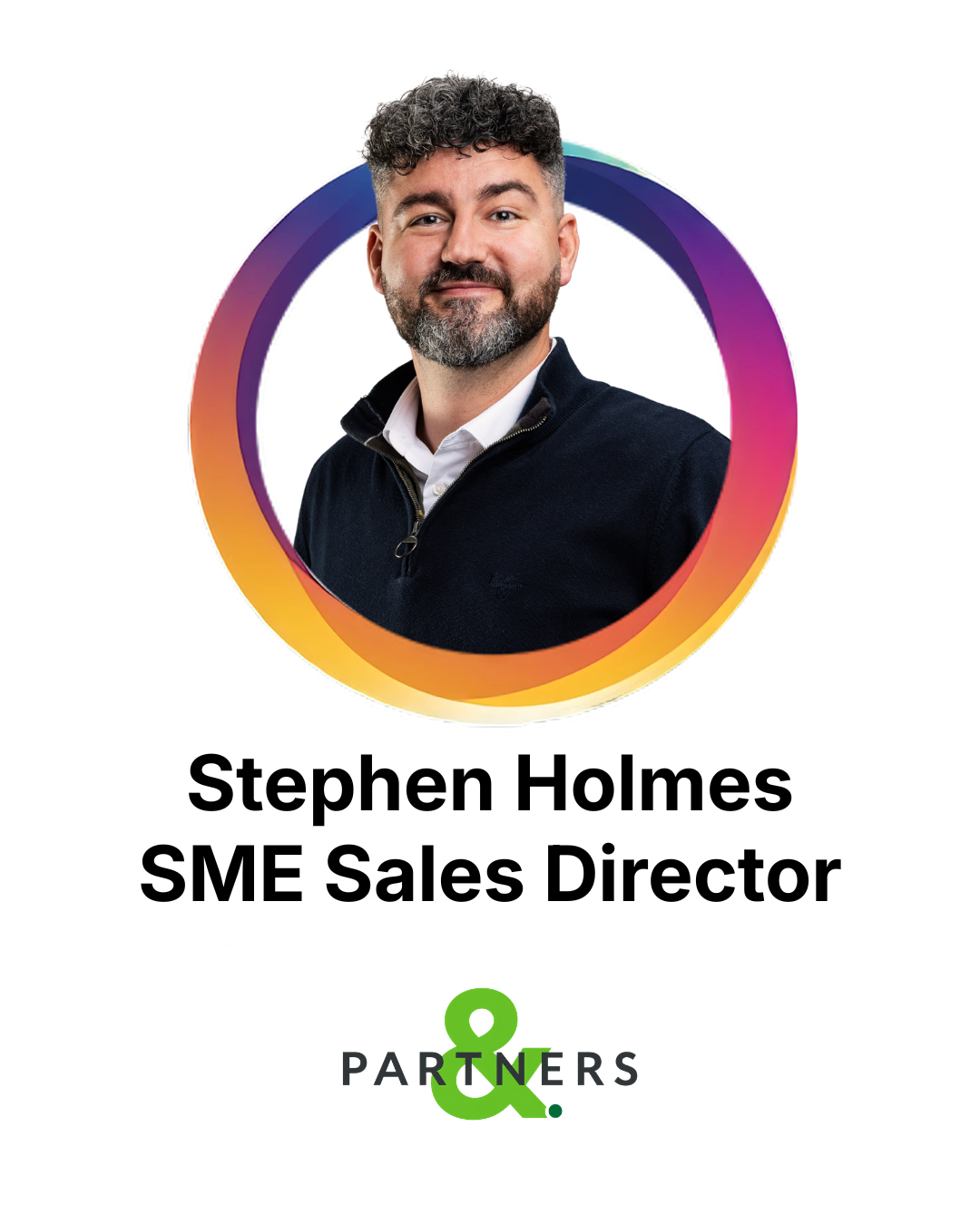 Stephen Holmes Card.png