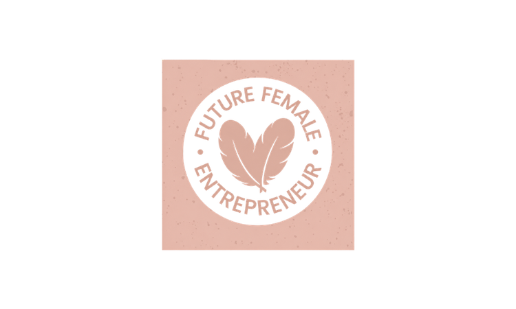 Future Female Entrepreneur.png