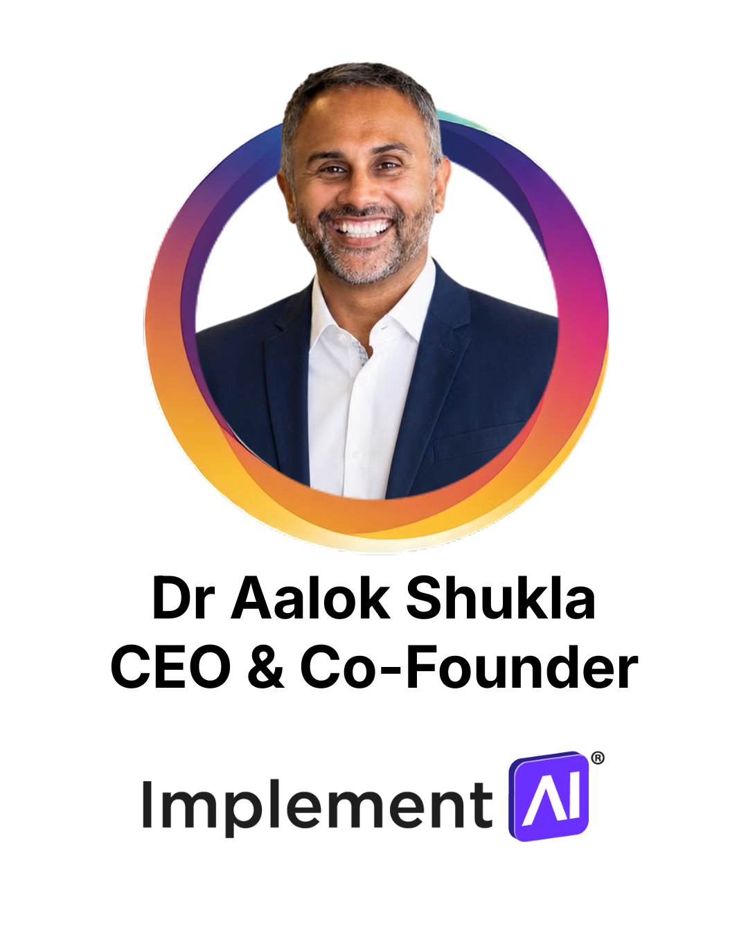 Dr Aalok Shukla Card.png