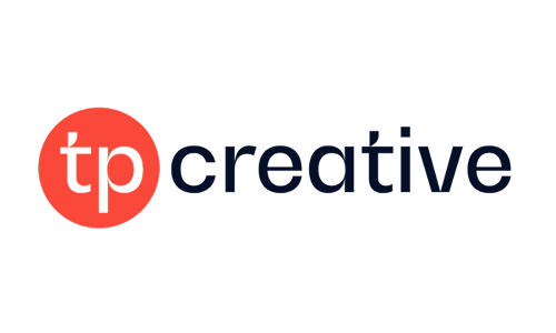 Tejal_Prajapati_TPCreavive_Logo.png