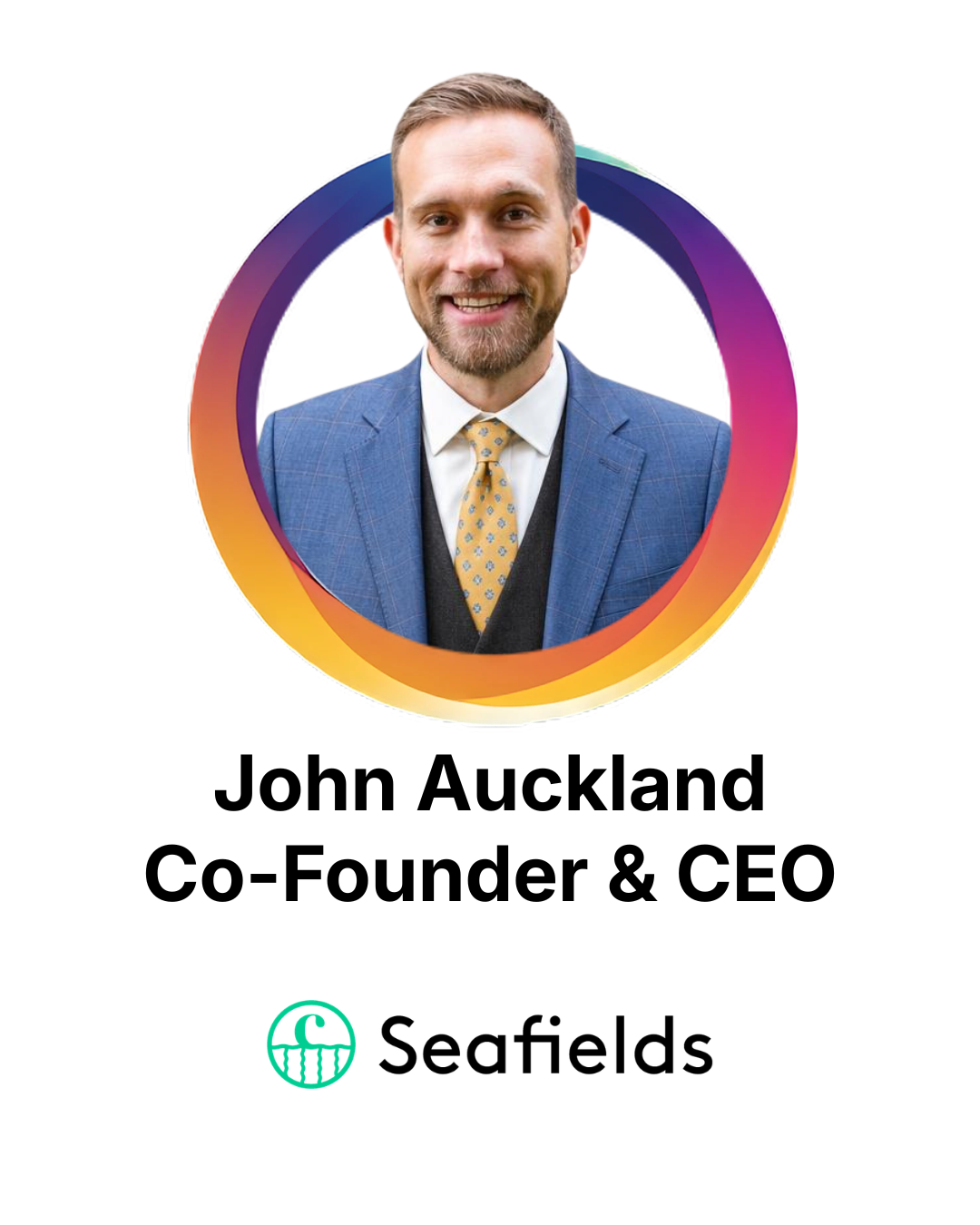 John Auckland Card.png