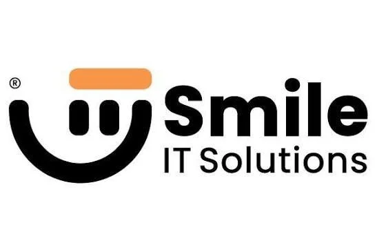smile it solutions logo.jfif