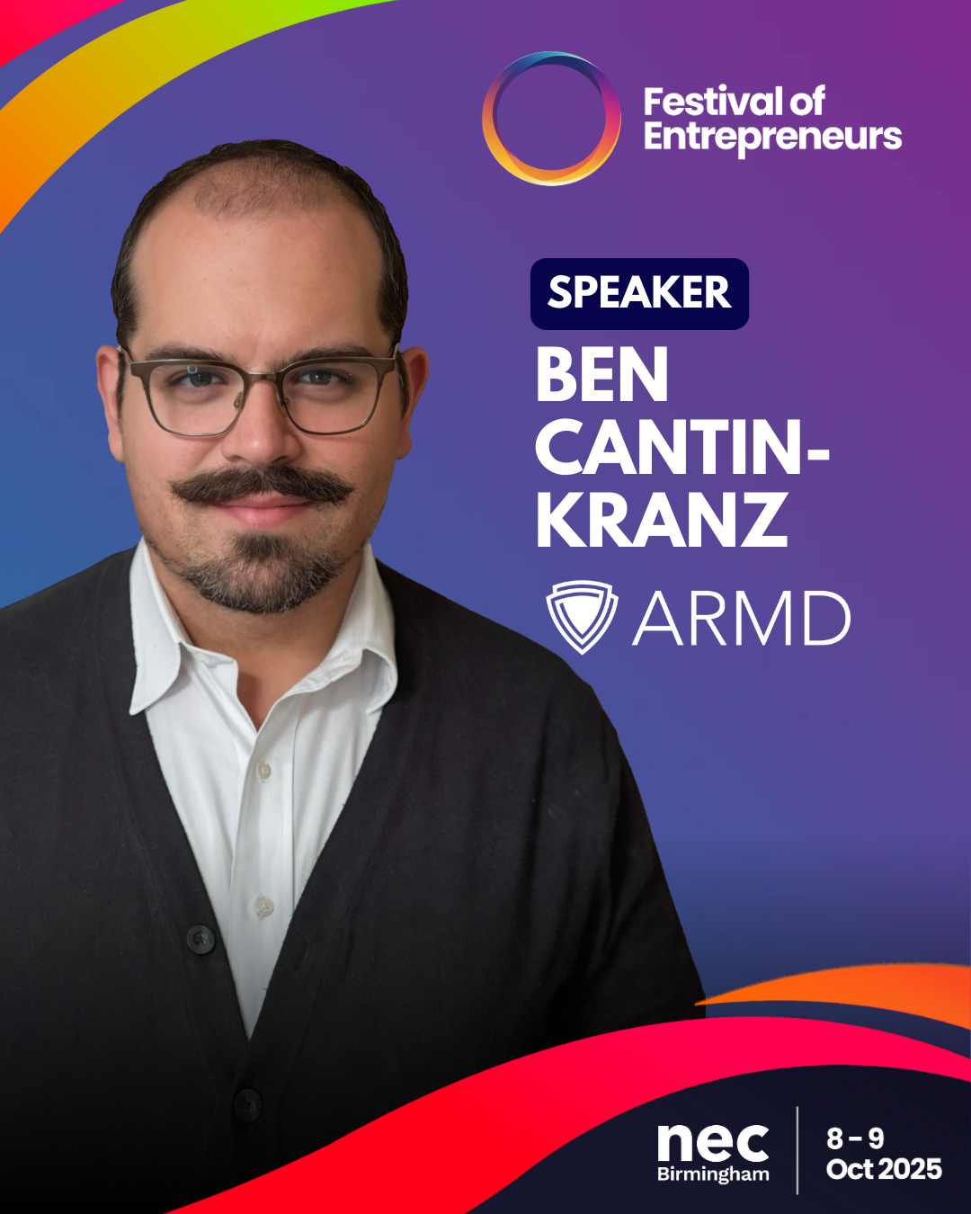 Ben Cantin-Kranz 4x5 (1).png