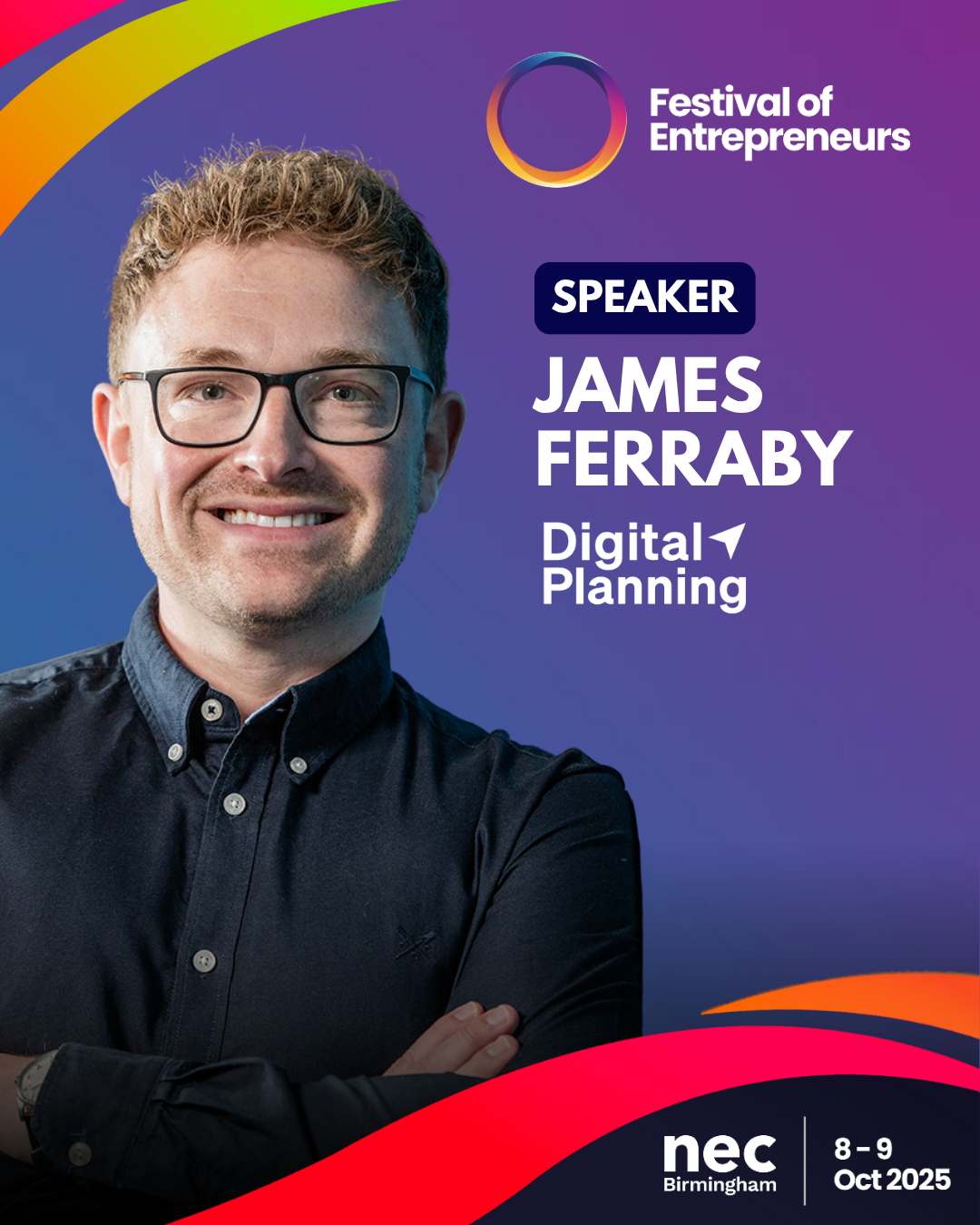 James Ferraby 4x5.png