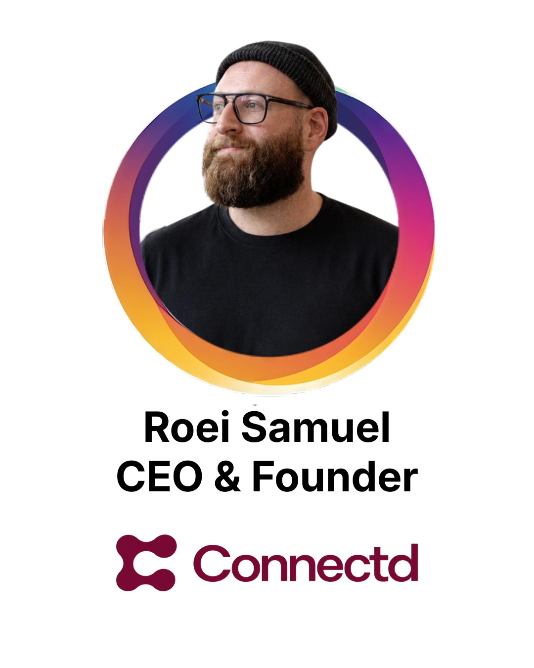 Roei Samuel Card.png