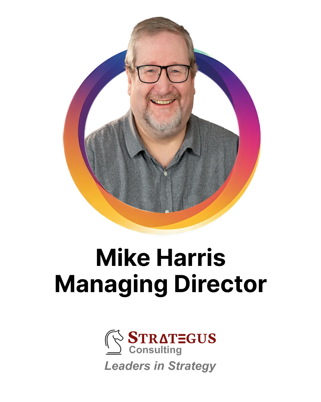 Mike Harris-Card.png