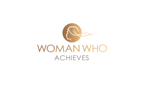 Woman Who Limited.png